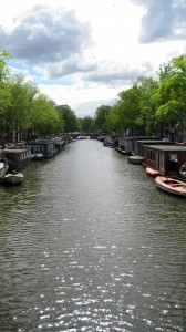 Ams Canal 3